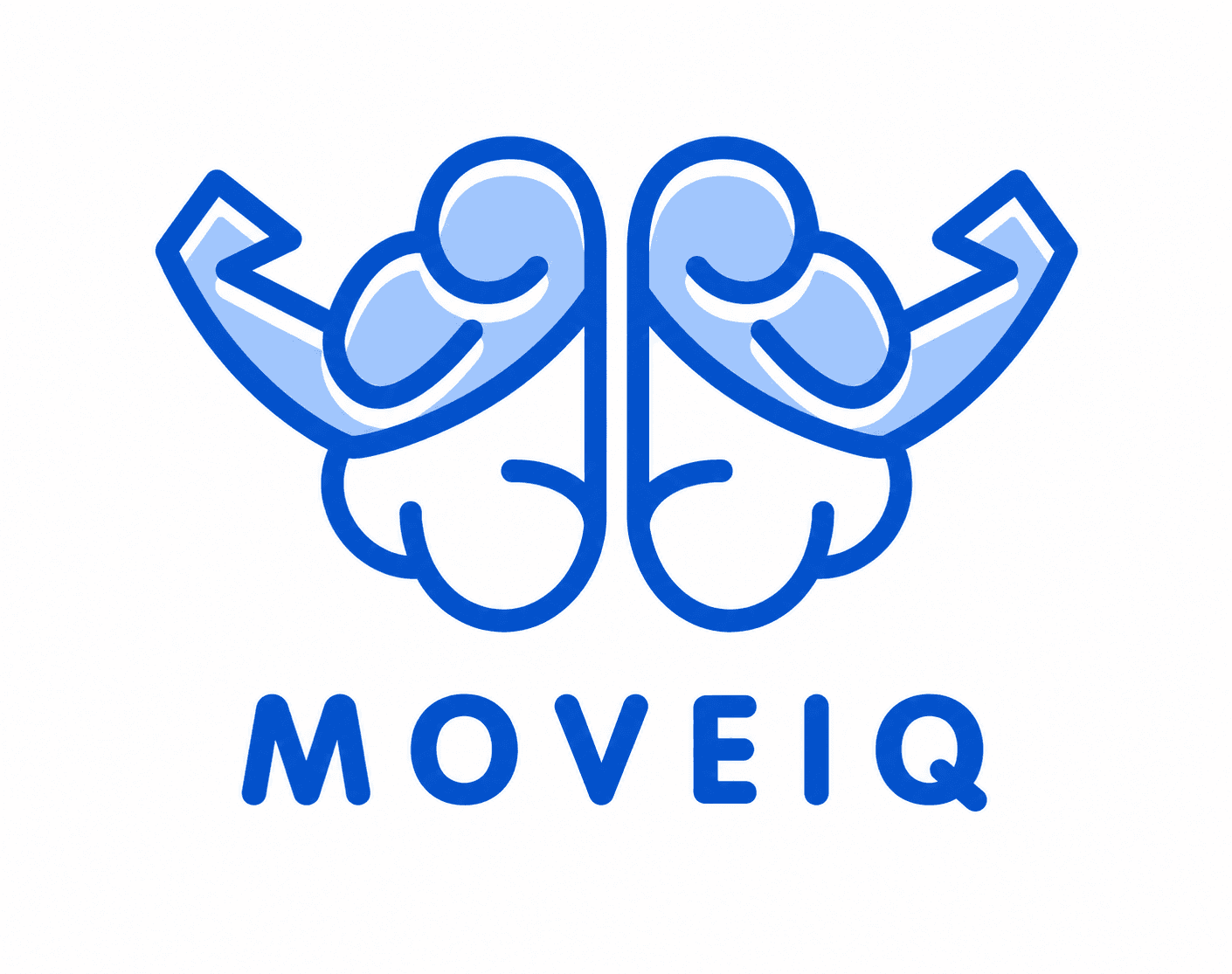 MoveIQ logo
