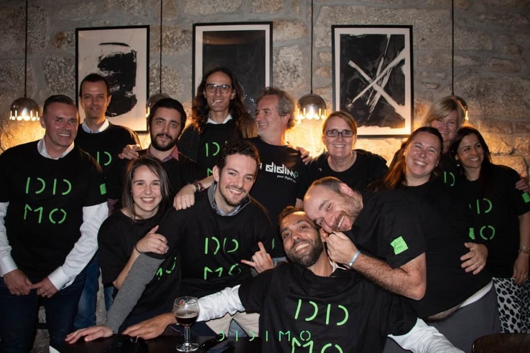 Didimo