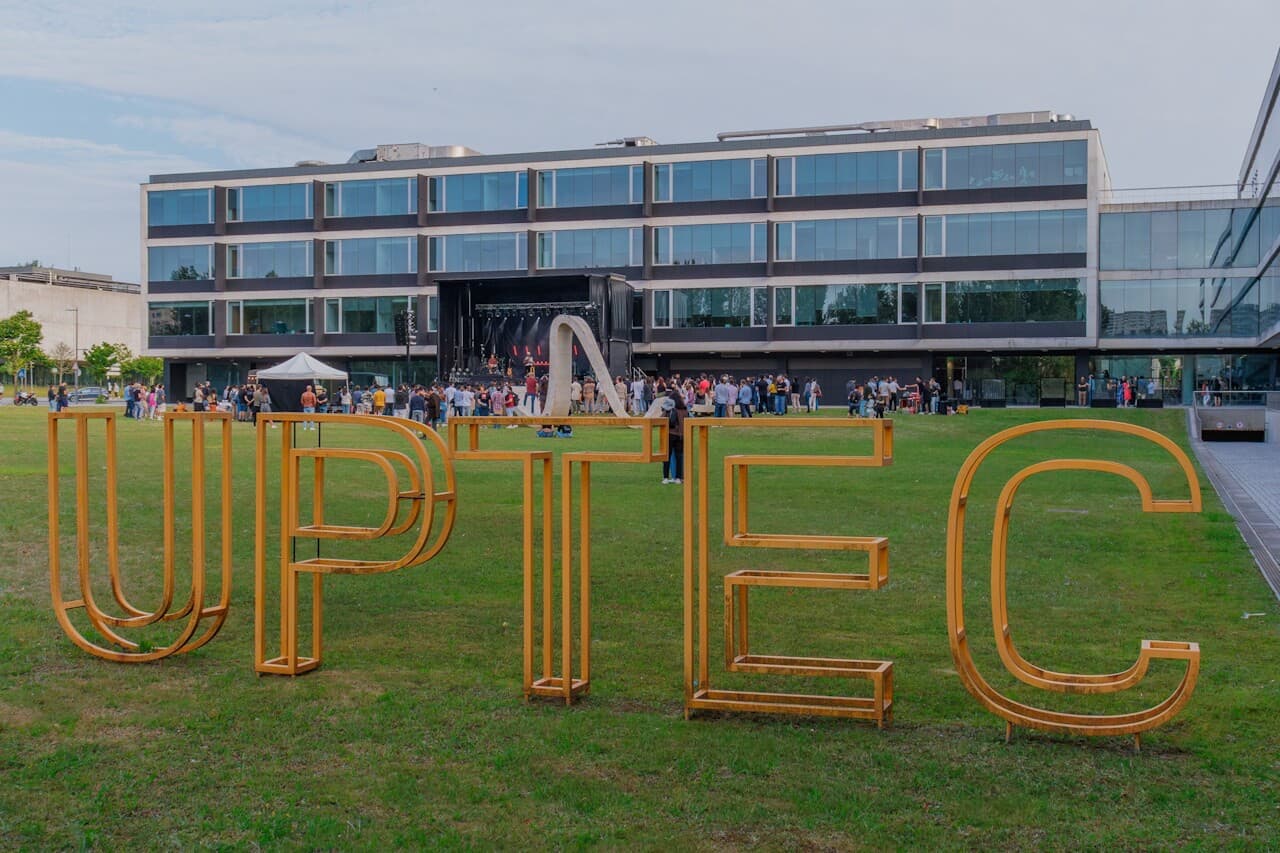 uptec