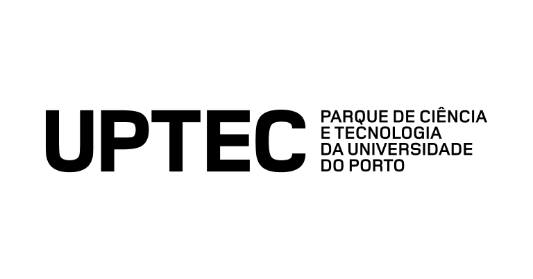 UPTEC — Parque de Ciência e Tecnologia da Universidade do Porto