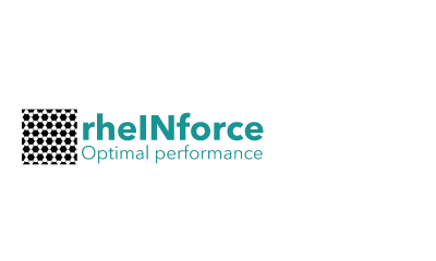 rheINforce Optimal Performance