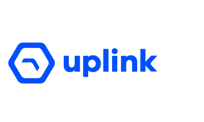 Uplink