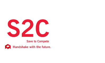 Save2Compete