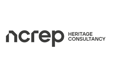 NCREP