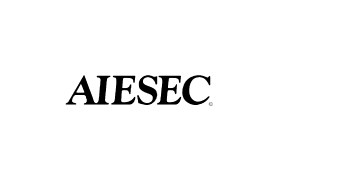 AIESEC 