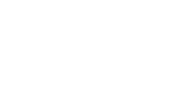 European Creative Hubs logo