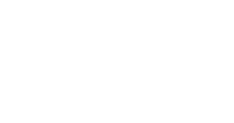 Forum Oceano logo