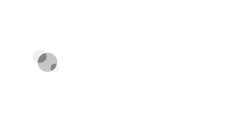 Landing Jobs Logo