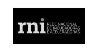 RNI logo