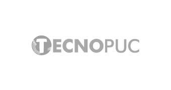 Tecnopuc logo