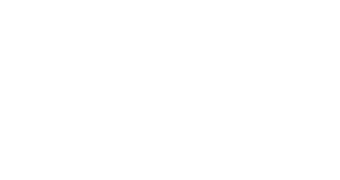 CCA LAw firm logo