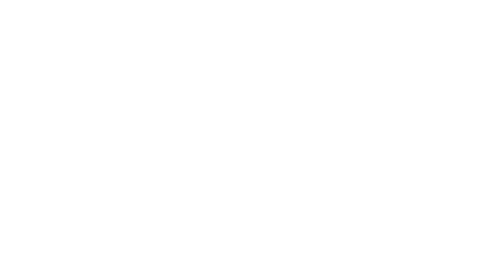 Hubspot for Startups Logo