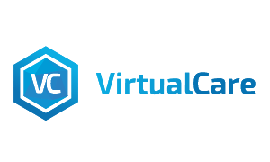 VirtualCare