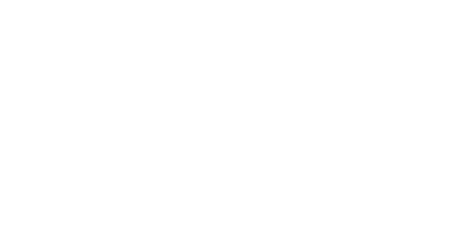 Serve the city logo