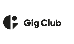 Gig Club