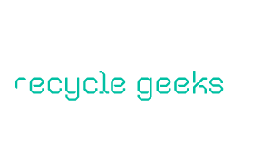 Recycle Geeks