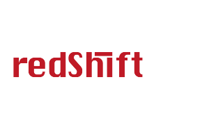 RedShift Global