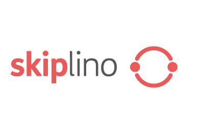 Skiplino Technologies
