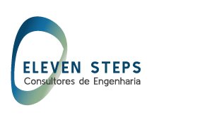Eleven Steps