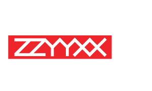 ZZYYXX Studios ZZYYXX Studios