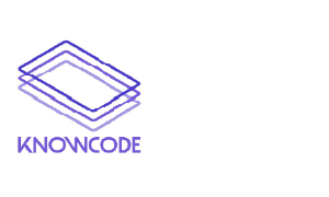 KnowCode