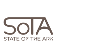 SoTA – State of The Ark