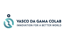 Vasco da Gama CoLAB – Energy Storage