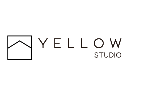 Yellow!Studio