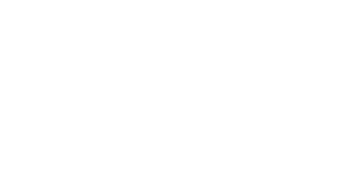 rni Rede Nacional Incubadoras