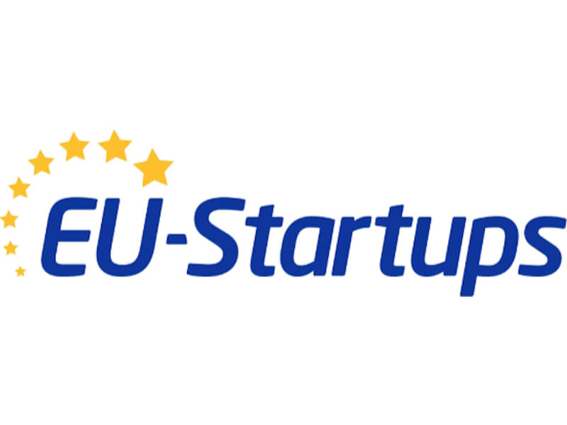 EU-Startups.com Logo