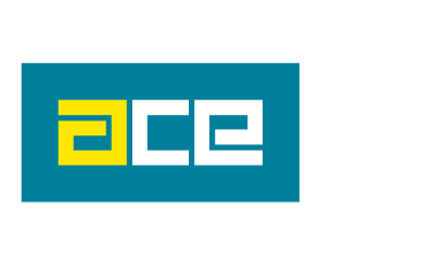 ACE development & engineering