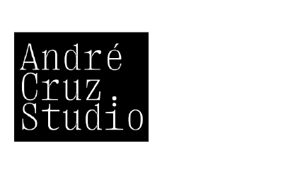 André Cruz.Studio