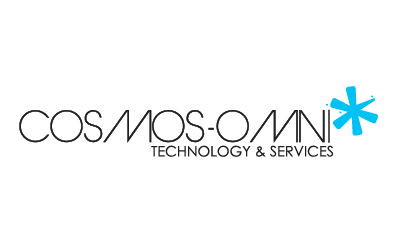 Cosmo Omnichannel Technology and Services