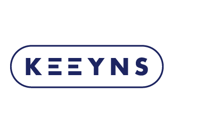 Keeyns Portugal SA