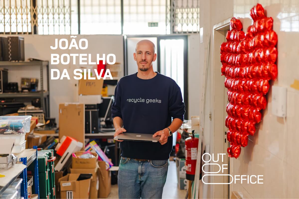OOO João Botelho da Silva (31)
