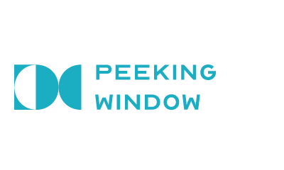 Peeking Window