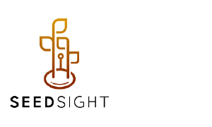 Seedsight