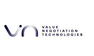 Value Negotiation Tecnologies (VN Tech)