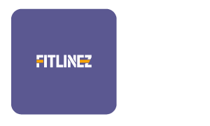 Fitlinez