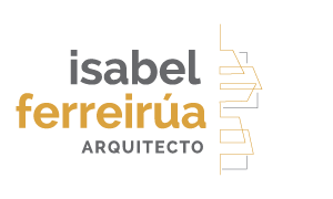 Isabel Ferreirua Arquitecto