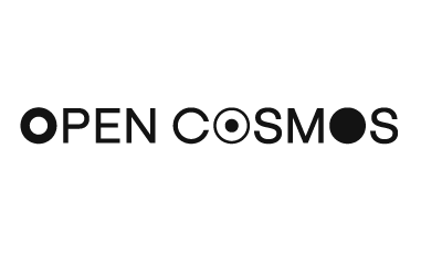 OPEN COSMOS