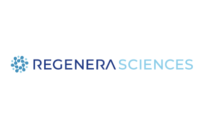 REGENERA SCIENCES