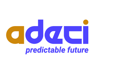 ADECI