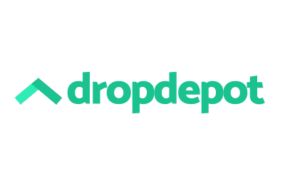 Dropdepot.com