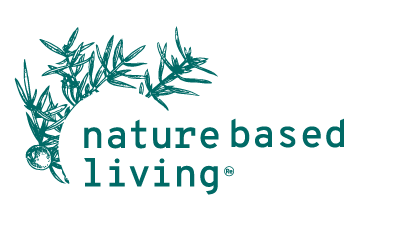 Nature-based Living