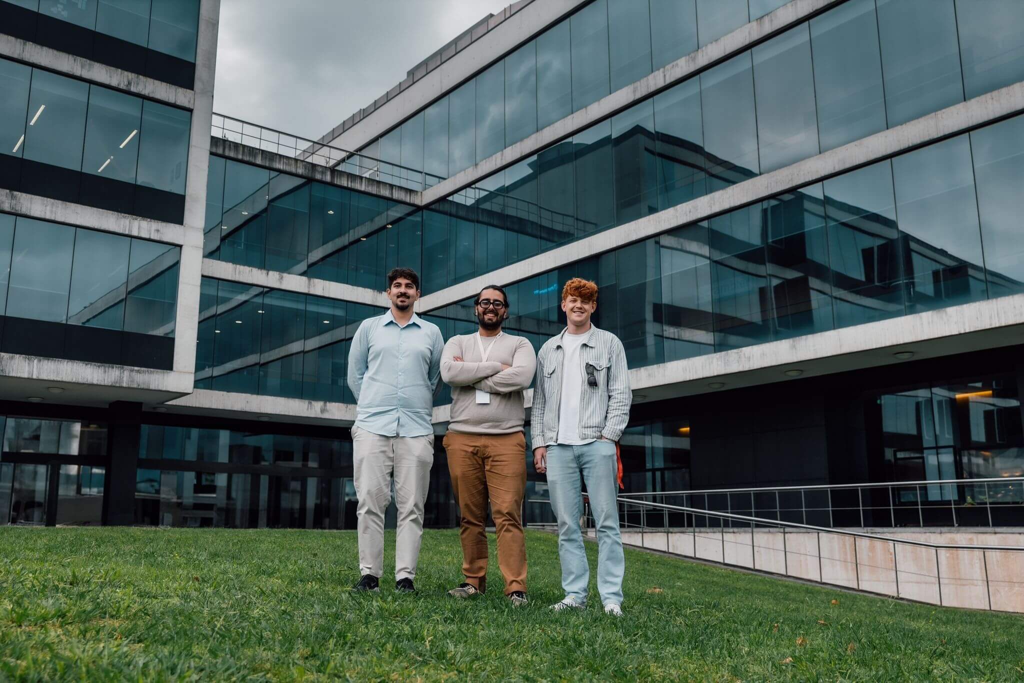 Pr&eacute;mio Cr&eacute;dito Agr&iacute;cola