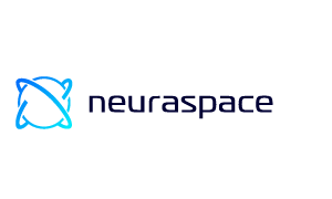Neuraspace
