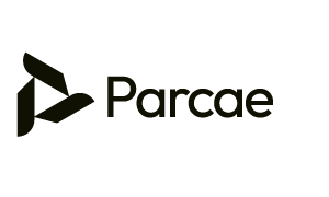 Parcae