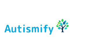 Autismify