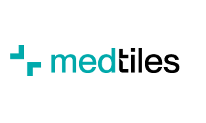 Medtiles